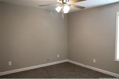 3203 Sperry Branch Way #16, Fayetteville, NC 28306 - Photo 8