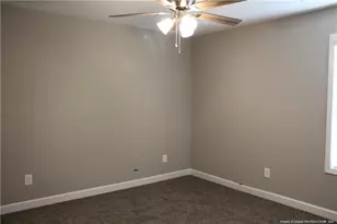 3203 Sperry Branch Way, Fayetteville, NC 28306 - Photo 8