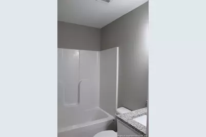3203 Sperry Branch Way #16, Fayetteville, NC 28306 - Photo 6