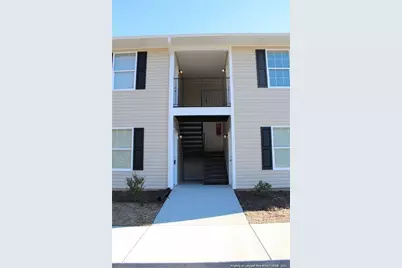 3203 Sperry Branch Way #16, Fayetteville, NC 28306 - Photo 4
