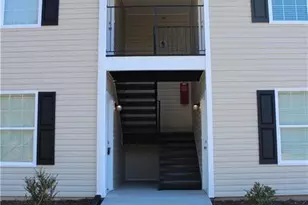 3203 Sperry Branch Way, Fayetteville, NC 28306 - Photo 4