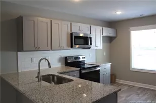 3203 Sperry Branch Way, Fayetteville, NC 28306 - Photo 10