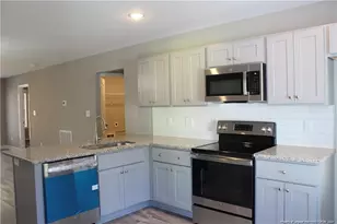 3203 Sperry Branch Way, Fayetteville, NC 28306 - Photo 12