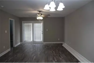 3203 Sperry Branch Way #16, Fayetteville, NC 28306 - Photo 14