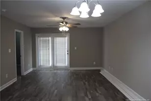 3203 Sperry Branch Way, Fayetteville, NC 28306 - Photo 14