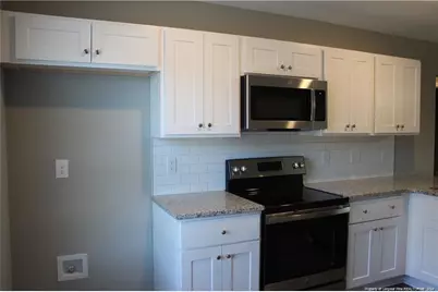 3203 Sperry Branch Way #16, Fayetteville, NC 28306 - Photo 18