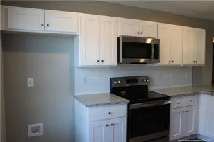 3203 Sperry Branch Way, Fayetteville, NC 28306 - Photo 18