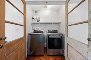 1914 Nun St, Wilmington, NC 28403 - Photo 28