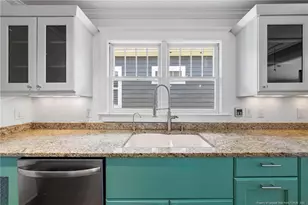 1914 Nun St, Wilmington, NC 28403 - Photo 20