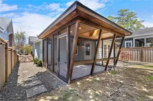 1914 Nun St, Wilmington, NC 28403 - Photo 46