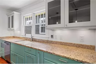 1914 Nun Street, Wilmington, NC 28403 - Photo 22
