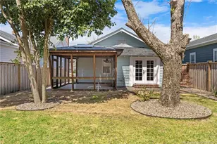 1914 Nun St, Wilmington, NC 28403 - Photo 2