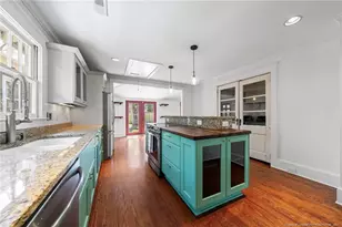 1914 Nun St, Wilmington, NC 28403 - Photo 24