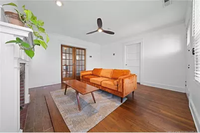 1914 Nun Street, Wilmington, NC 28403 - Photo 8