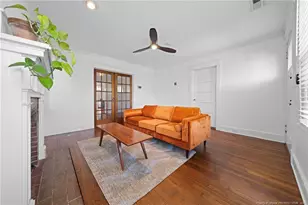 1914 Nun St, Wilmington, NC 28403 - Photo 8
