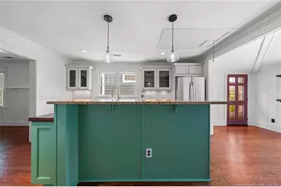 1914 Nun Street, Wilmington, NC 28403 - Photo 16