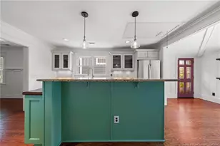 1914 Nun St, Wilmington, NC 28403 - Photo 16