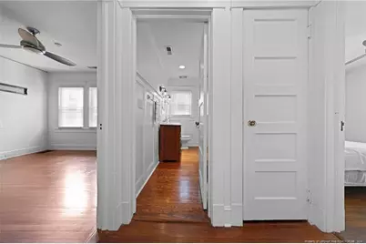 1914 Nun Street, Wilmington, NC 28403 - Photo 30