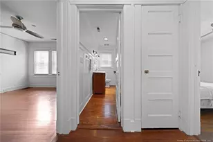 1914 Nun St, Wilmington, NC 28403 - Photo 30