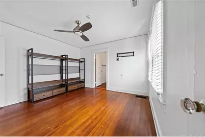 1914 Nun Street, Wilmington, NC 28403 - Photo 38