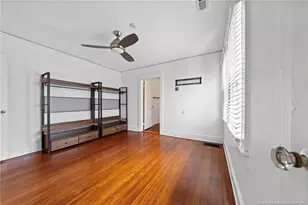 1914 Nun St, Wilmington, NC 28403 - Photo 38