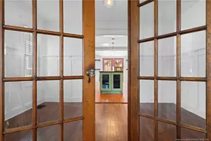 1914 Nun St, Wilmington, NC 28403 - Photo 12