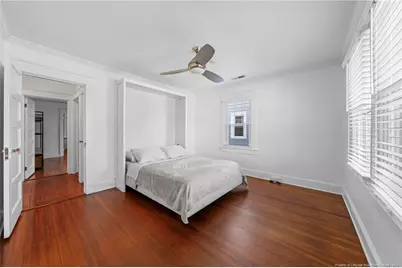 1914 Nun Street, Wilmington, NC 28403 - Photo 34