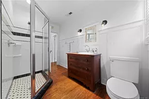 1914 Nun St, Wilmington, NC 28403 - Photo 32