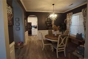 37 Triple Crown Ct, Lillington, NC 27546 - Photo 18