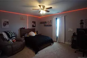 37 Triple Crown Ct, Lillington, NC 27546 - Photo 28