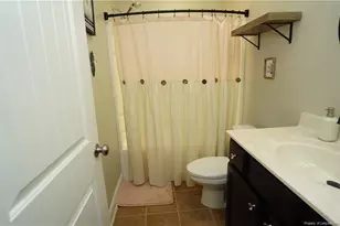 37 Triple Crown Ct, Lillington, NC 27546 - Photo 36