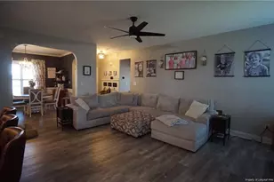 37 Triple Crown Ct, Lillington, NC 27546 - Photo 10