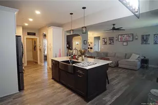 37 Triple Crown Ct, Lillington, NC 27546 - Photo 12