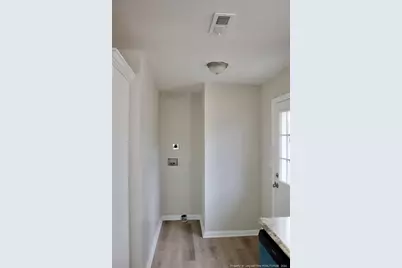 105 Goodyear Avenue, Fayetteville, NC 28303 - Photo 18