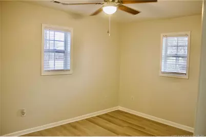 105 Goodyear Avenue, Fayetteville, NC 28303 - Photo 8