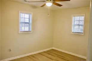 105 Goodyear Ave, Fayetteville, NC 28303 - Photo 8