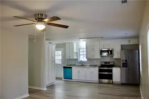 105 Goodyear Ave, Fayetteville, NC 28303 - Photo 4