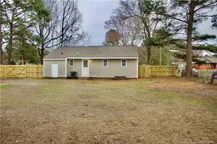 105 Goodyear Ave, Fayetteville, NC 28303 - Photo 20