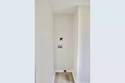105 Goodyear Avenue, Fayetteville, NC 28303 - Photo 16