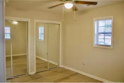 105 Goodyear Avenue, Fayetteville, NC 28303 - Photo 10