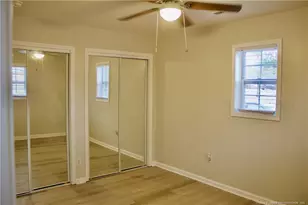 105 Goodyear Ave, Fayetteville, NC 28303 - Photo 10