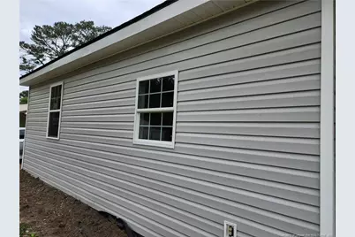 1601 Mlk Jr Boulevard, Roseboro, NC 28382 - Photo 6