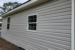 1601 Mlk Jr Blvd, Roseboro, NC 28382 - Photo 6