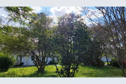 1601 Mlk Jr Boulevard, Roseboro, NC 28382 - Photo 2