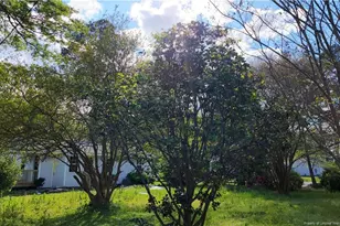 1601 Mlk Jr Blvd, Roseboro, NC 28382 - Photo 2