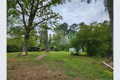 1601 Mlk Jr Boulevard, Roseboro, NC 28382 - Photo 12