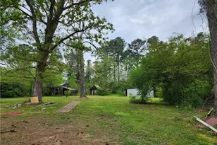 1601 Mlk Jr Blvd, Roseboro, NC 28382 - Photo 12