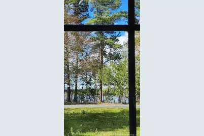 1601 Mlk Jr Boulevard, Roseboro, NC 28382 - Photo 4