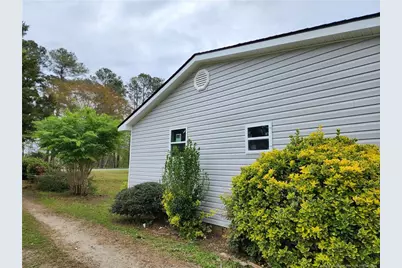 1601 Mlk Jr Boulevard, Roseboro, NC 28382 - Photo 8