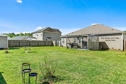 113 Meherrin Loop, Raeford, NC 28376 - Photo 6